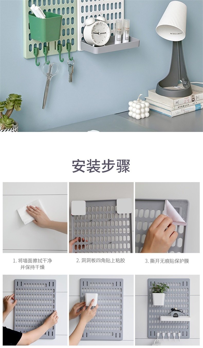 Полка для ванной комнаты и кухни оптом