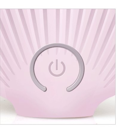 Женский электрический бритвенный станок для депиляции оптом из Китая