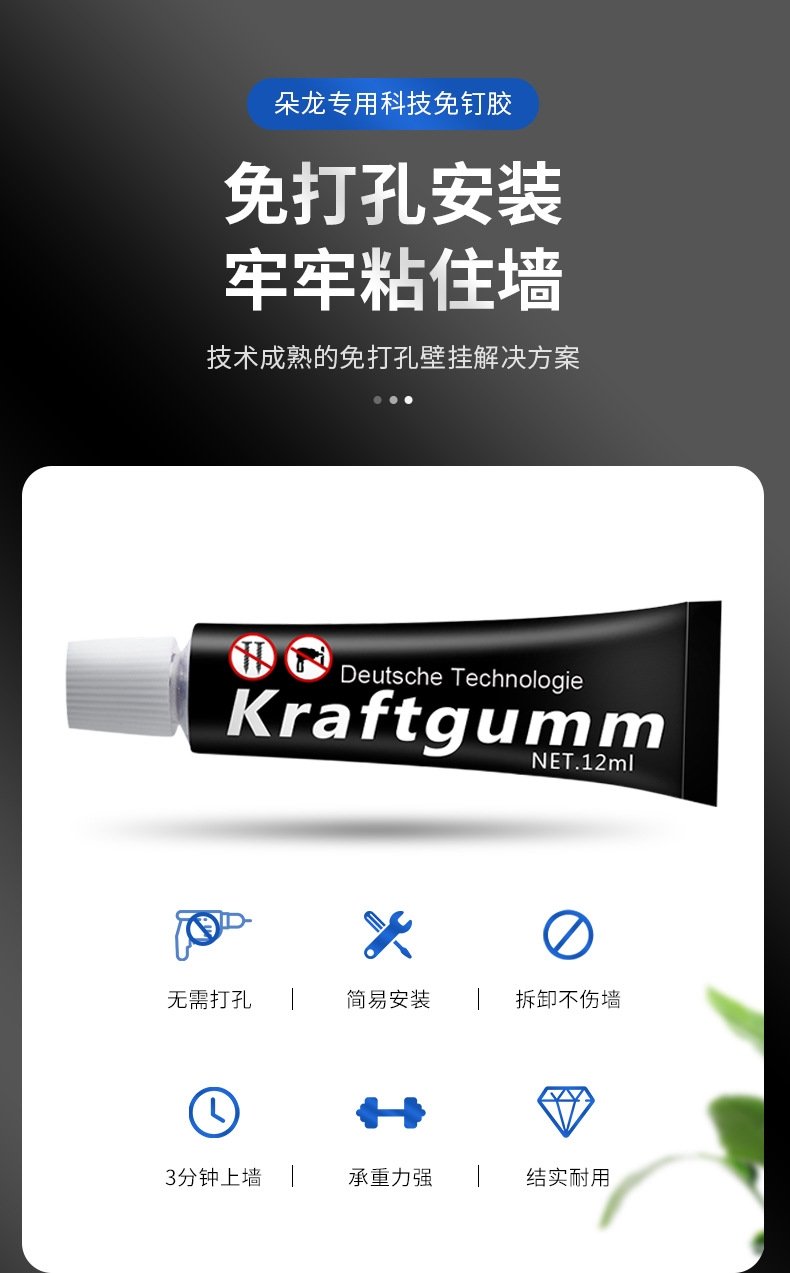 Угловая полка для ванной комнаты из нержавеющей стали оптом