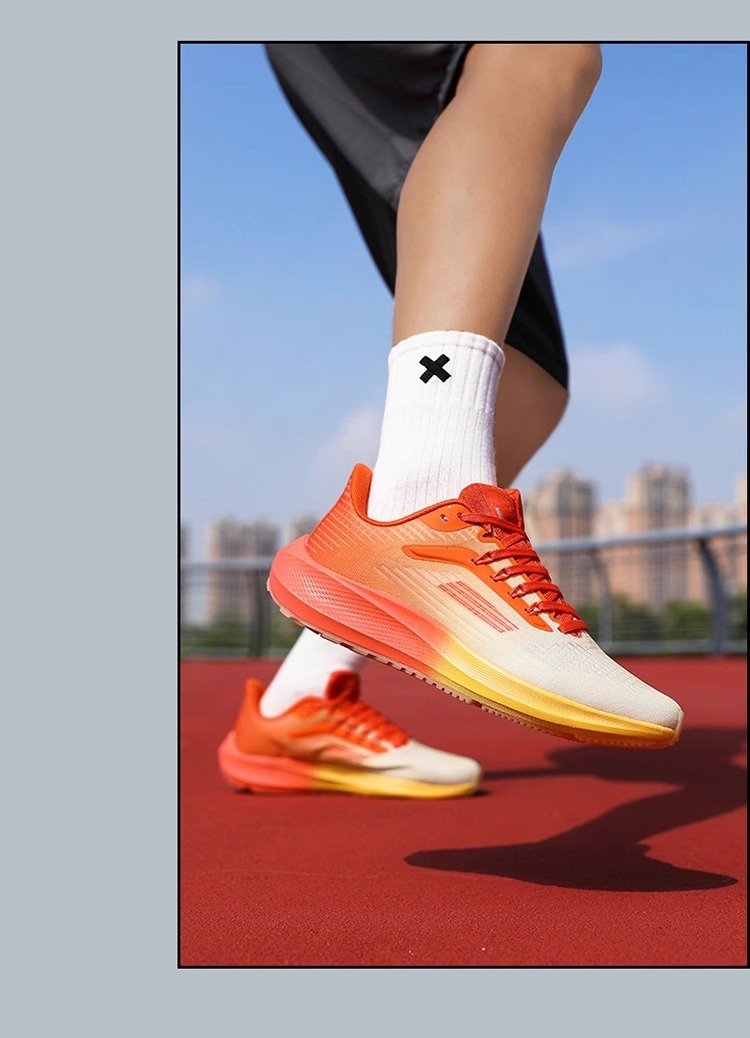 Кроссовки для бега Nike Zoom Pegasus 39 оптом