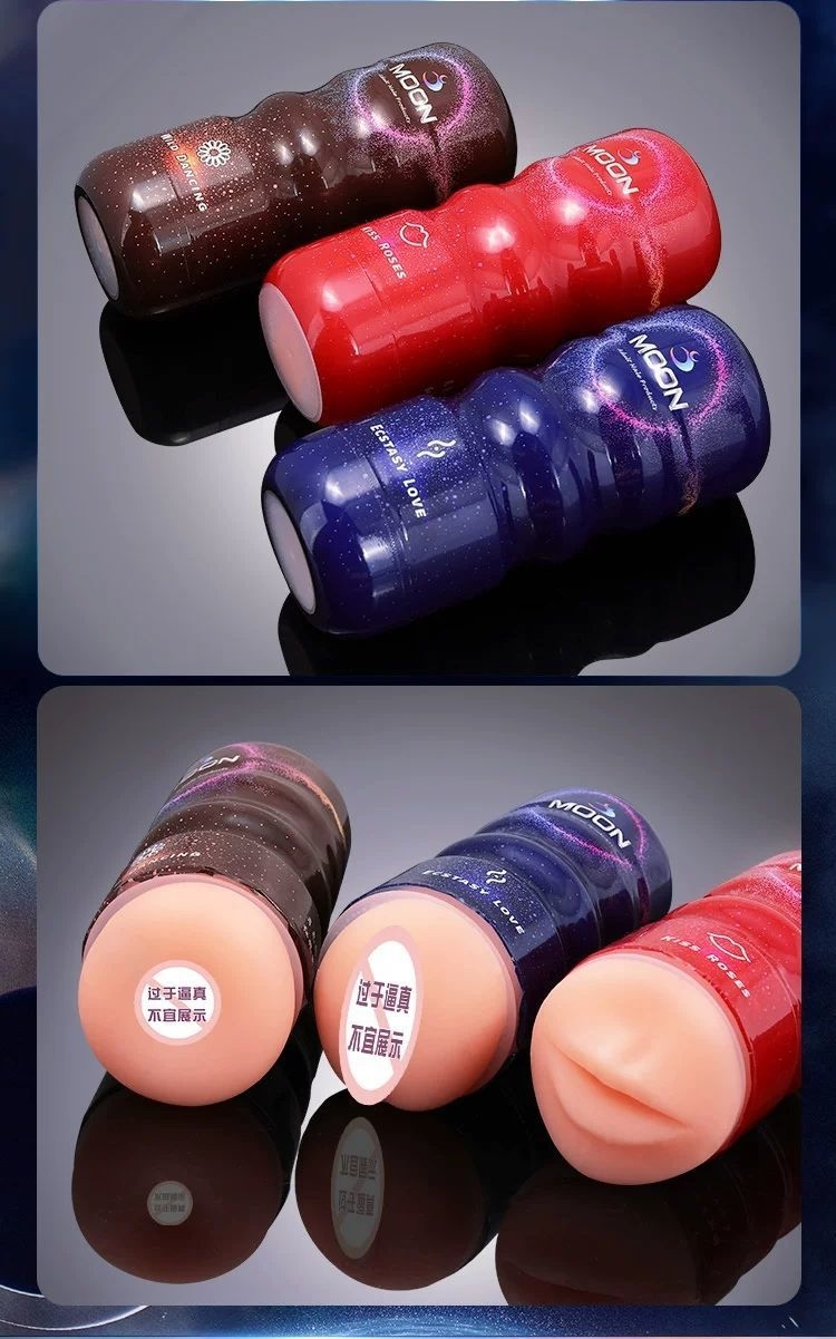 Вибромассажер для мужчин оптом из Китая