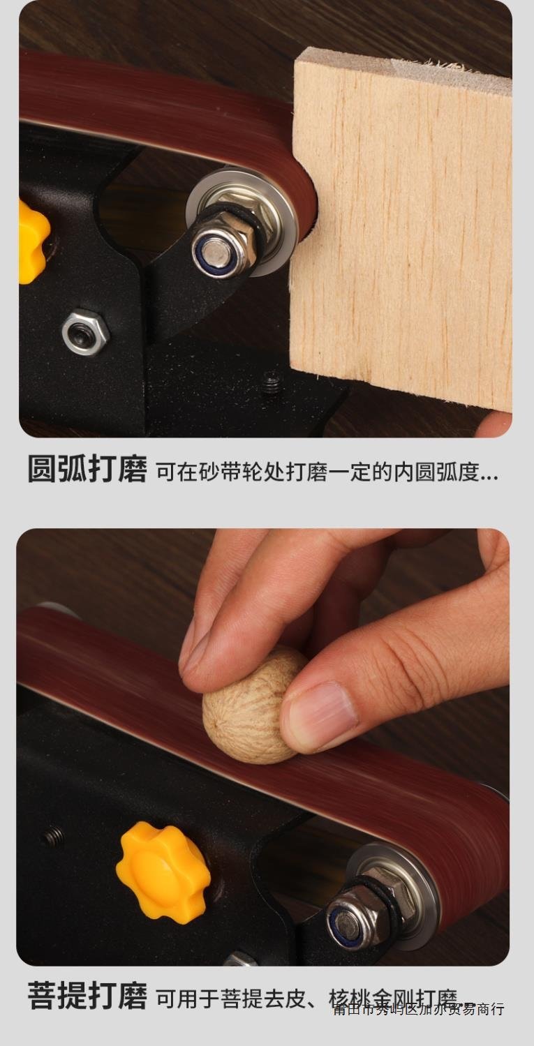 Многофункциональный микро-шлифовальный станок оптом