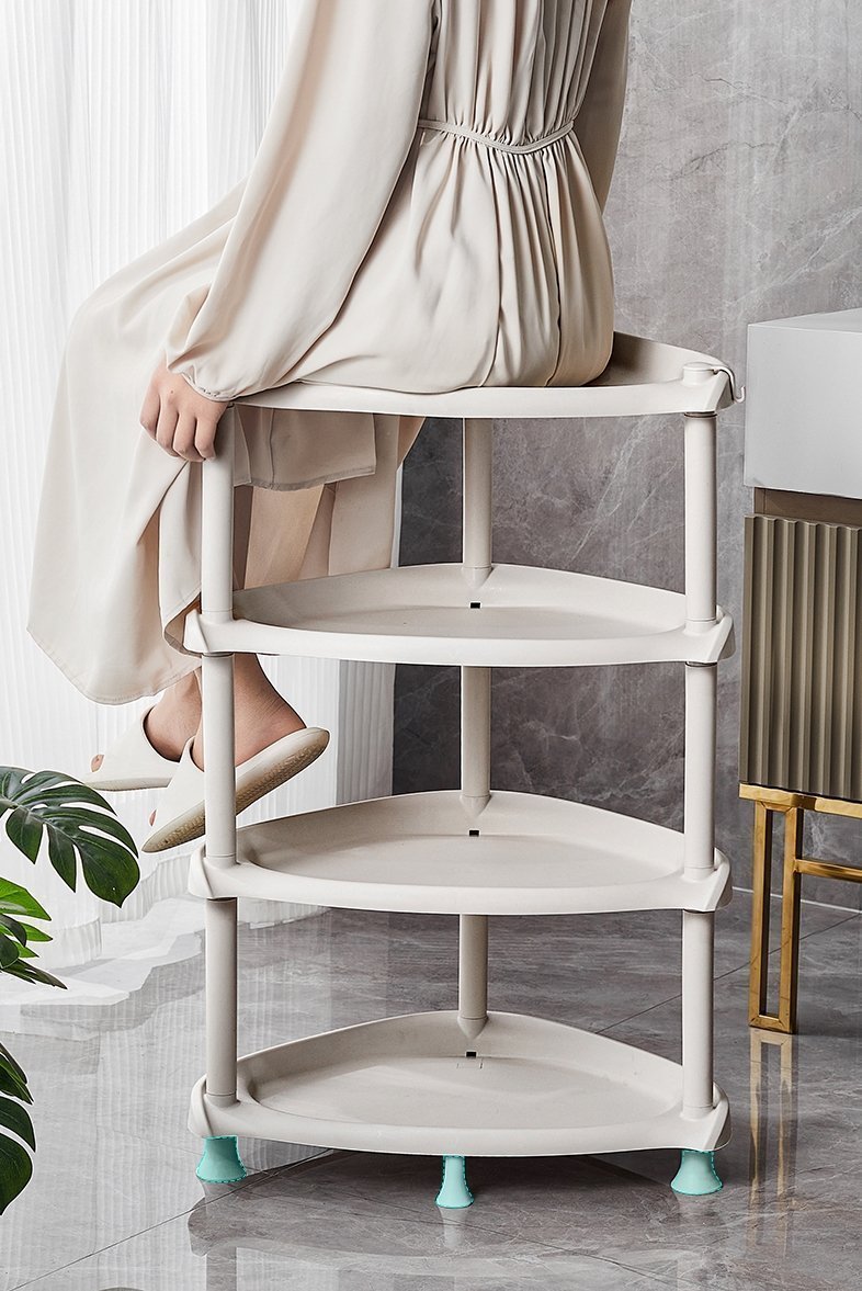 Полка для ванной комнаты оптом