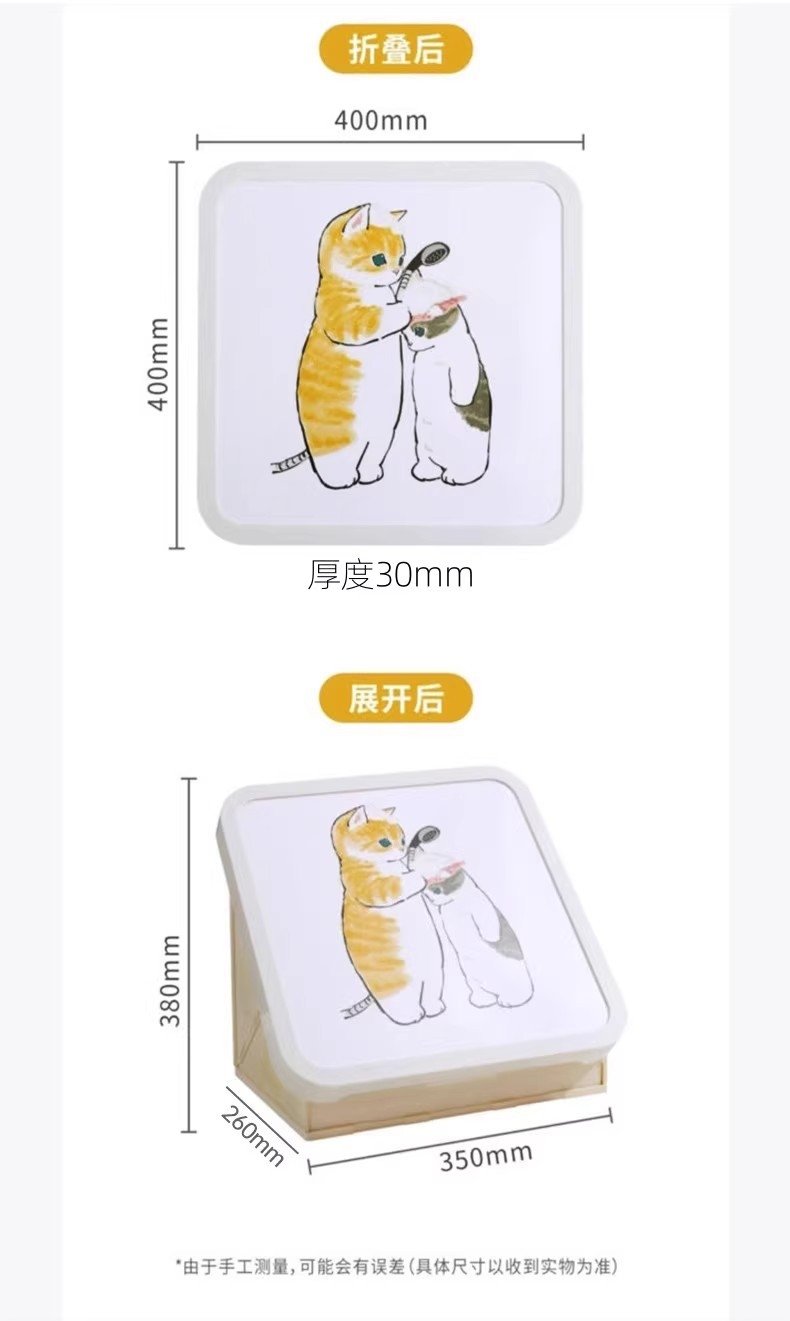 Шкаф для ванной комнаты оптом