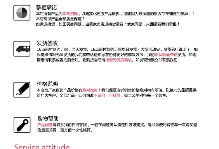 Детский спасательный жилет с рукавами оптом