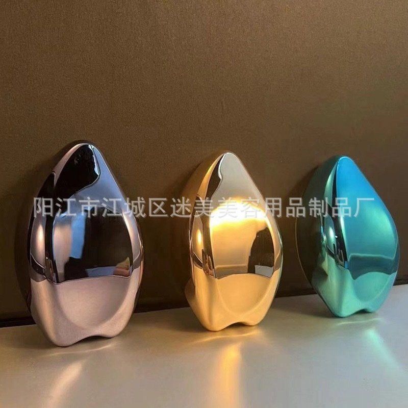 Наношлифовальная машина для депиляции и удаления ороговевшей кожи оптом из Китая