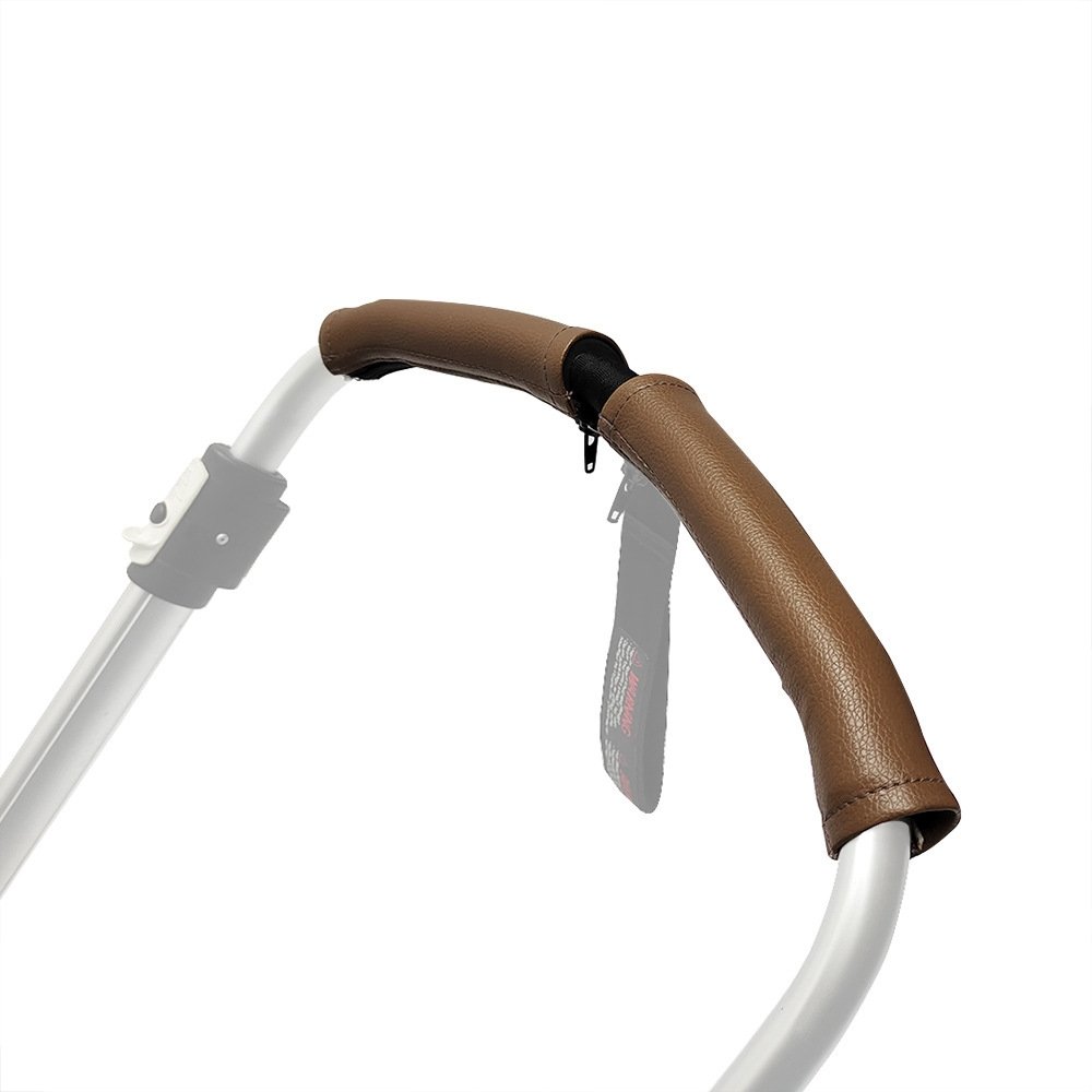 Защитные ручки для детской коляски Bugaboo bee оптом