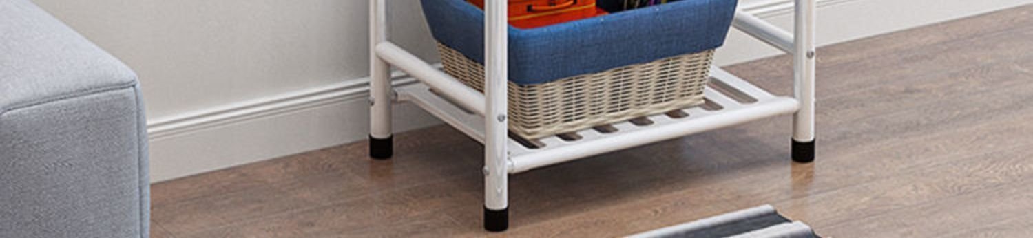 Многоуровневая стойка для ванной комнаты и кухни оптом