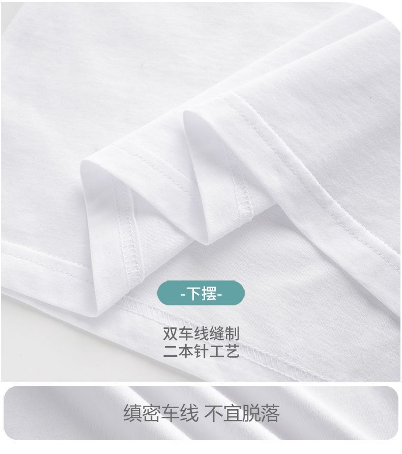 Мужская хлопковая рубашка с коротким рукавом оптом