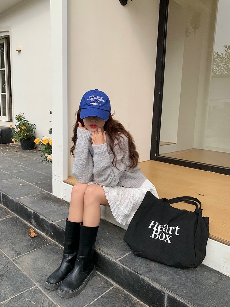 Одежда Ован 2024 весна новая юбка для принцессы оптом из Китая