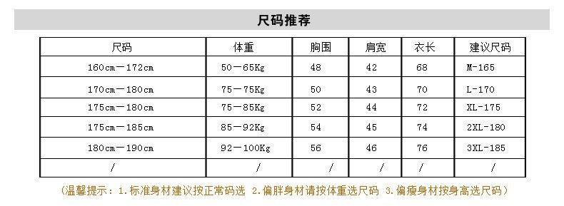 Мужская зимняя толстовка с капюшоном и клетчатым узором оптом