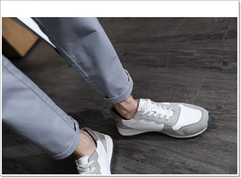 Мужские джинсы весеннего сезона оптом из Китая