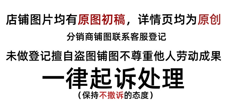 Мужские джинсы с прямым кроем и обработкой стоунвош оптом из Китая