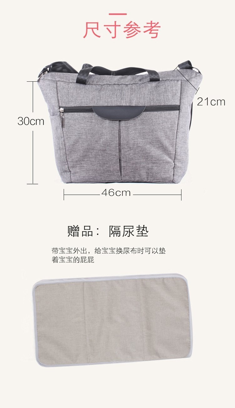 Детская коляска 4 в 1 Doona+ с накидкой, дождевым чехлом, москитной сеткой, сумкой для мамы и солнцезащитным козырьком оптом