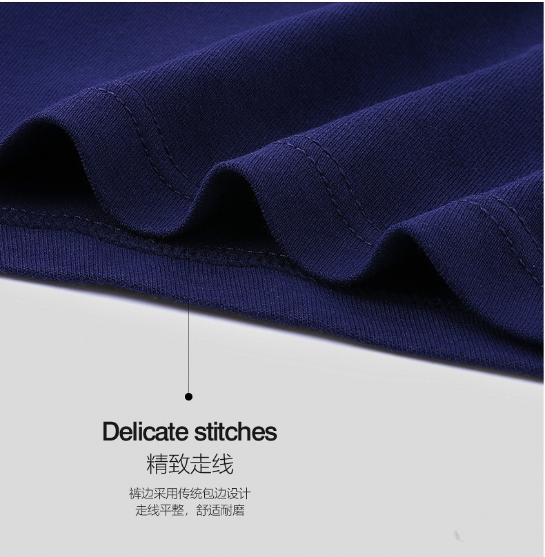 Хлопковые мужские трусы Playboy VIP9491 оптом из Китая