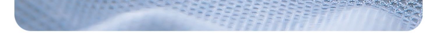 100% хлопок 220 г мультфильм принт круглый воротник короткий рукав футболка женская оптом