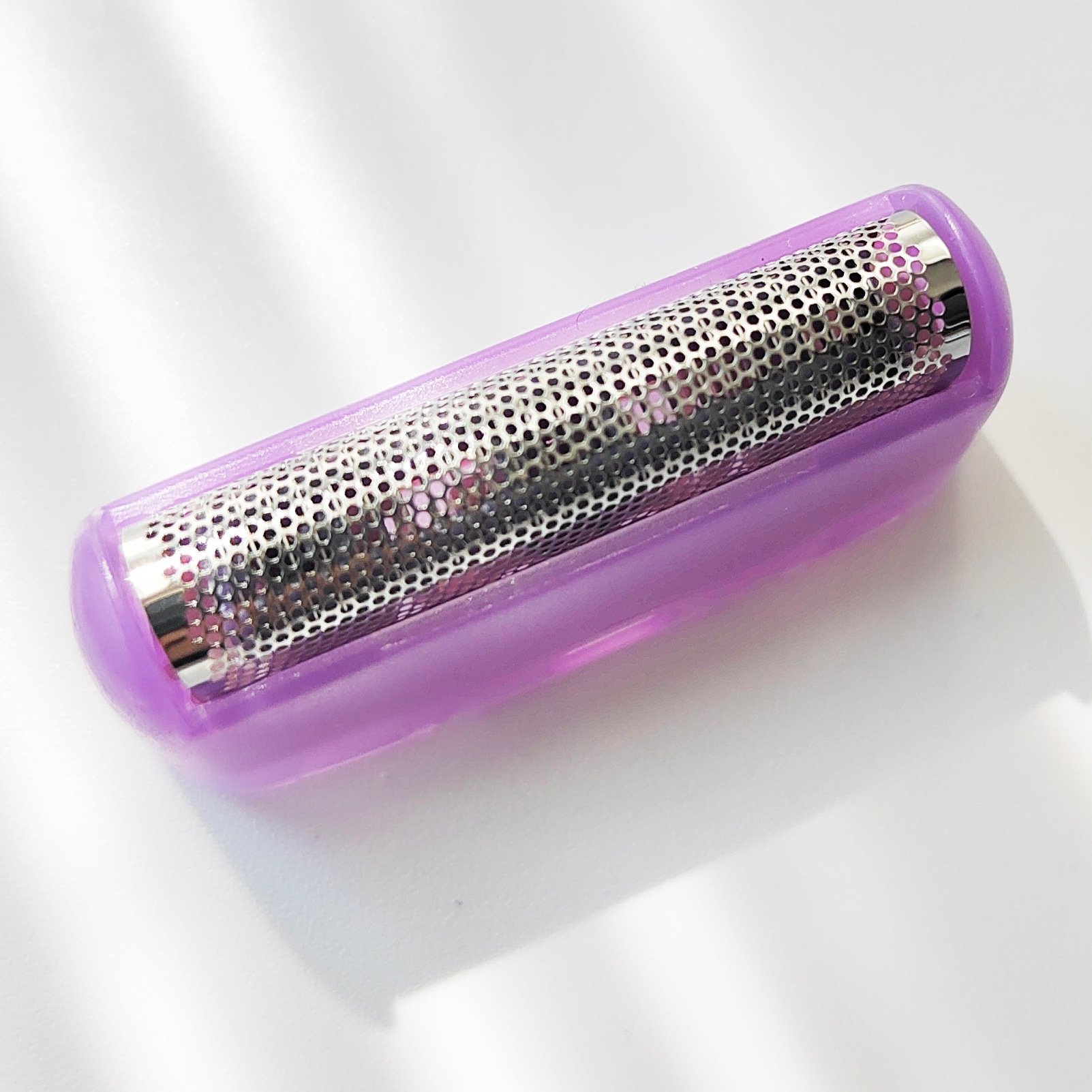 Электробритва для женщин с лазерной эпиляцией оптом из Китая