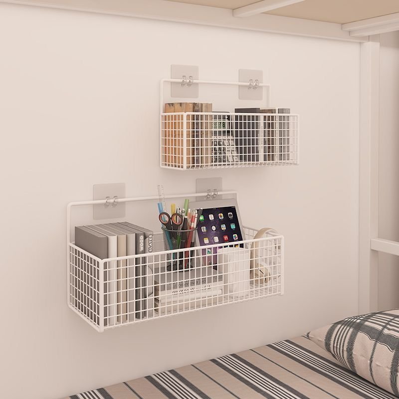 Ванная полка для ванной комнаты и кухни оптом