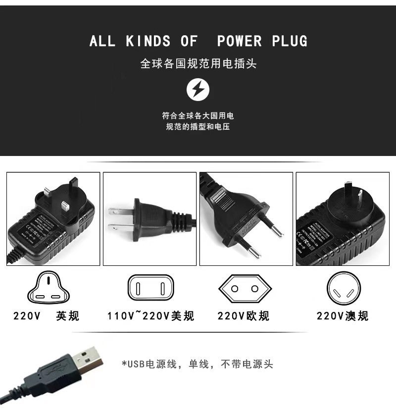 Мощная лампа для маникюра S10 оптом