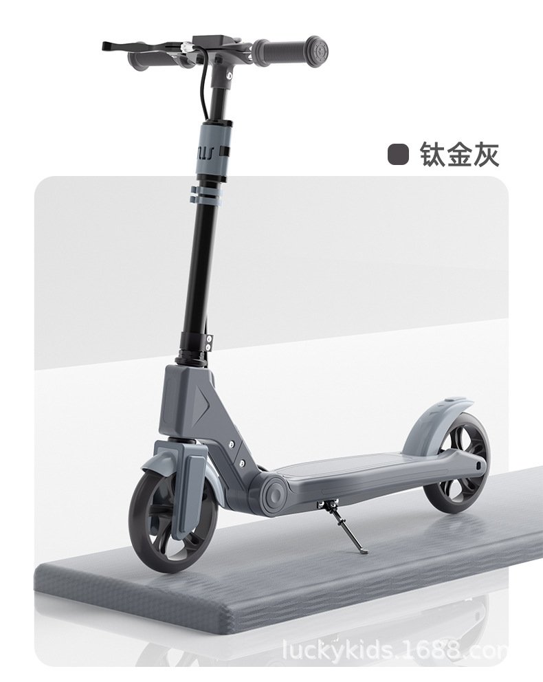 Спортивный скейтборд SWAY для детей и взрослых оптом