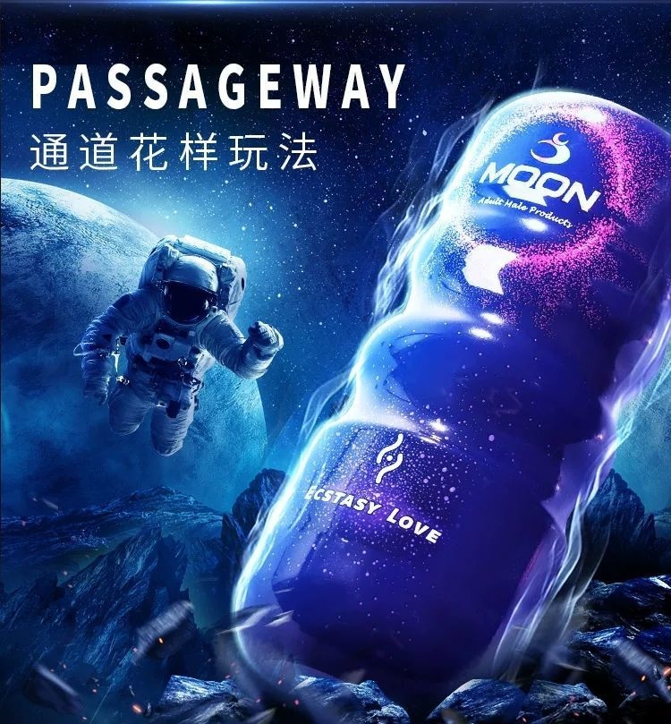 Вибромассажер для мужчин оптом из Китая