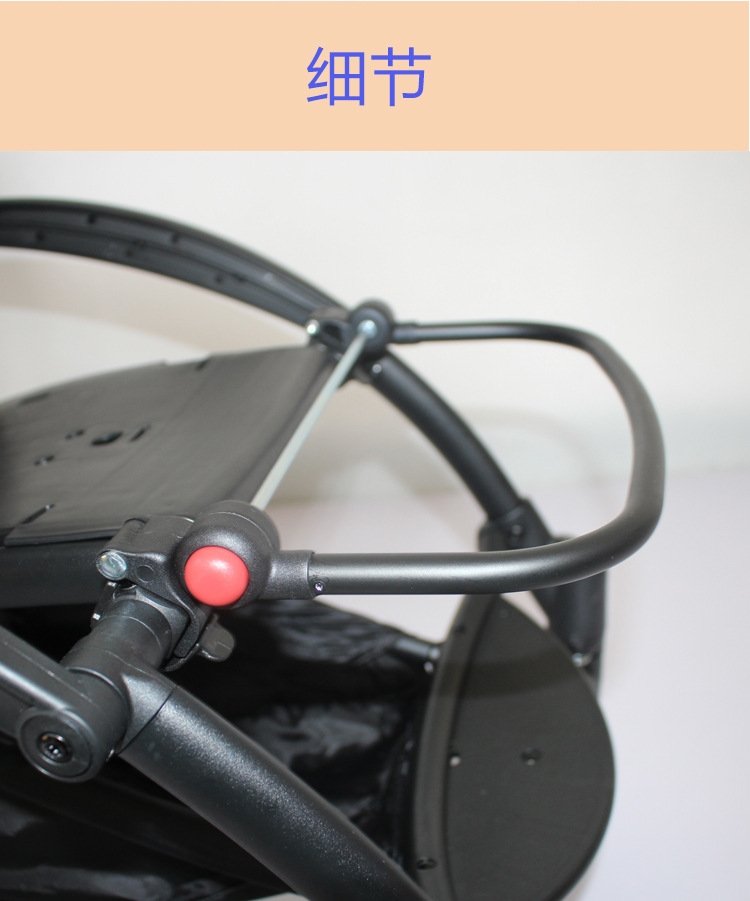 Дополнительная платформа для детской коляски оптом