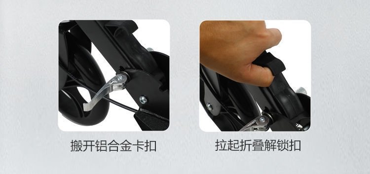 Скейтборд для взрослых и детей оптом