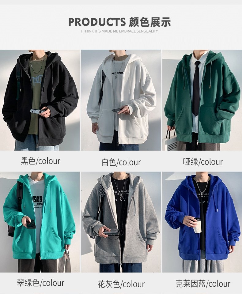 Мужская куртка с утеплением 2023 оптом из Китая