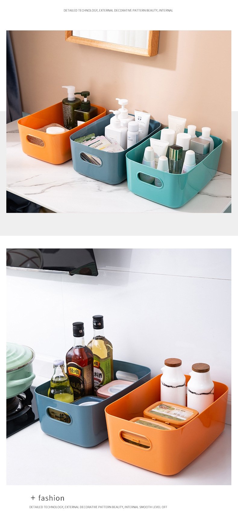 Хранение косметики и книг оптом