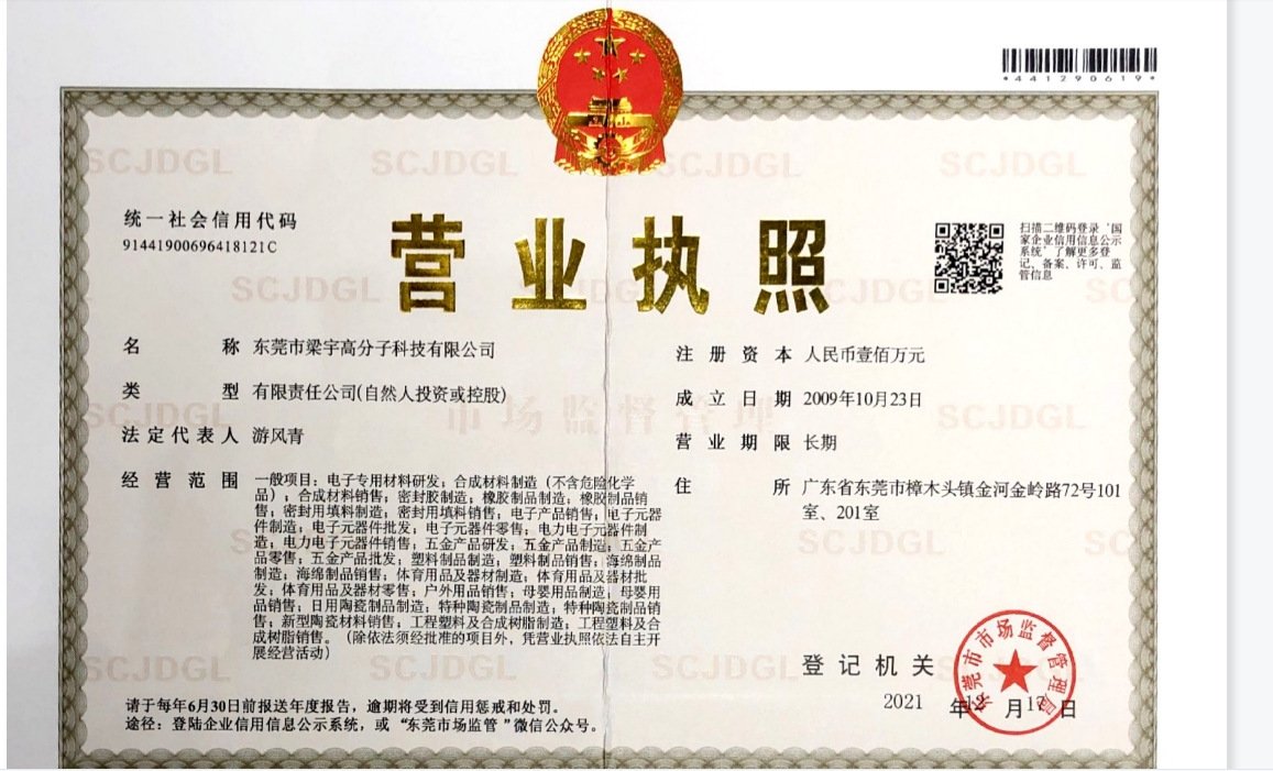 EVA пластиковая игрушка для домашних животных оптом из Китая