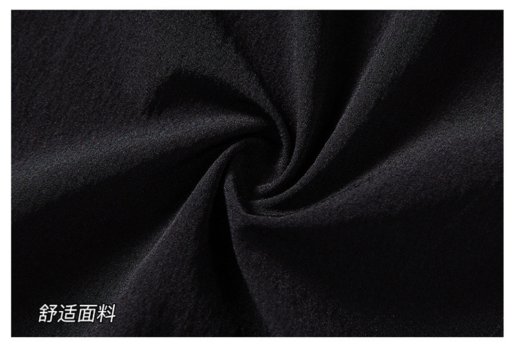 Мужские летние брюки из легкого льняного материала оптом из Китая