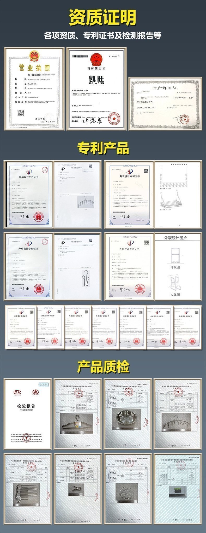 Угловая полка для ванной комнаты оптом