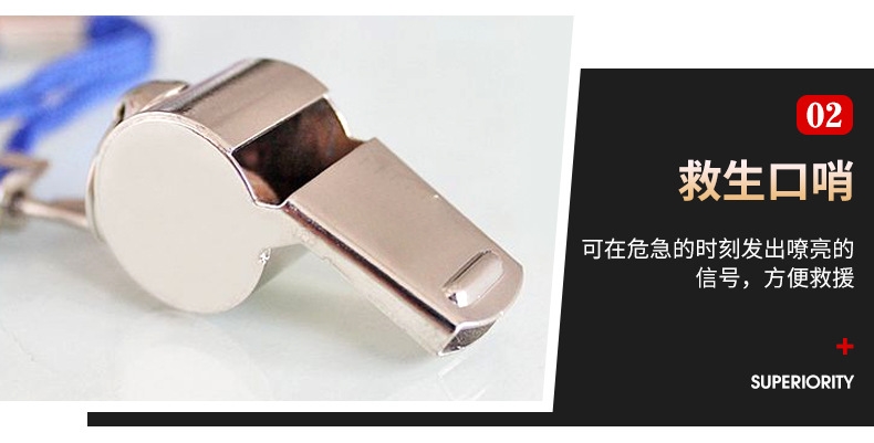 Надувной спасательный жилет для взрослых оптом