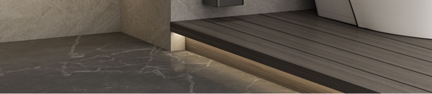 Полка для полотенец GUN GREY TOW.HOLDER оптом