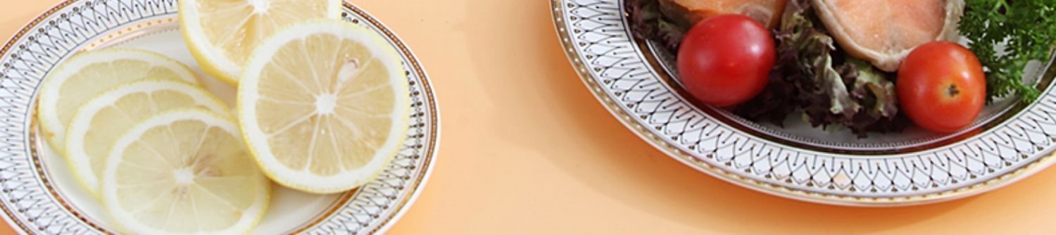 Доска для резки и нарезки оптом