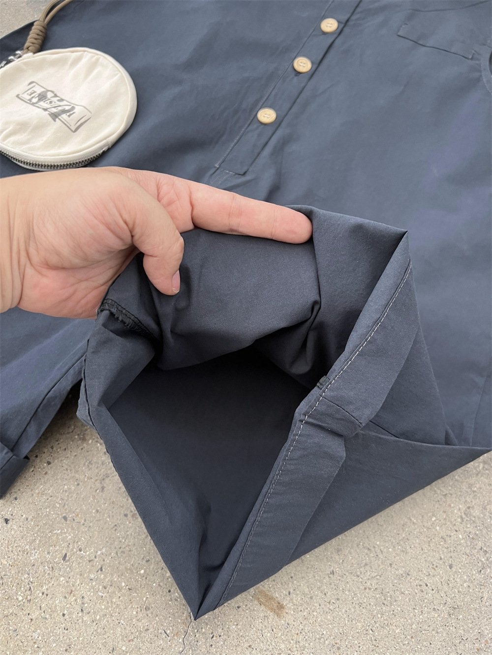 Летний комбинезон для детей оптом