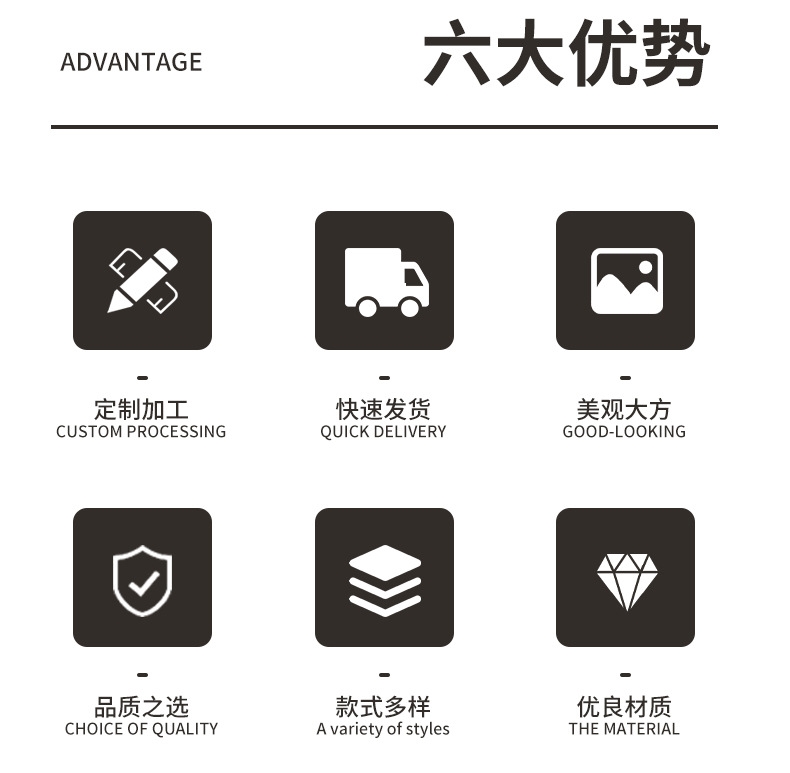 Летняя футболка с круглым вырезом и принтом оптом из Китая