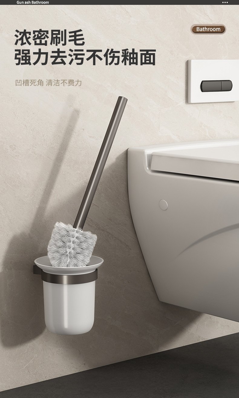 Мыльница для ванной комнаты оптом