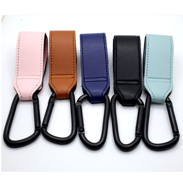 Крючок для детской коляски оптом