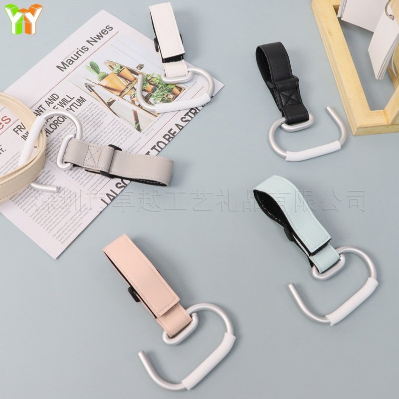 Крючок для коляски сумка для мамы оптом