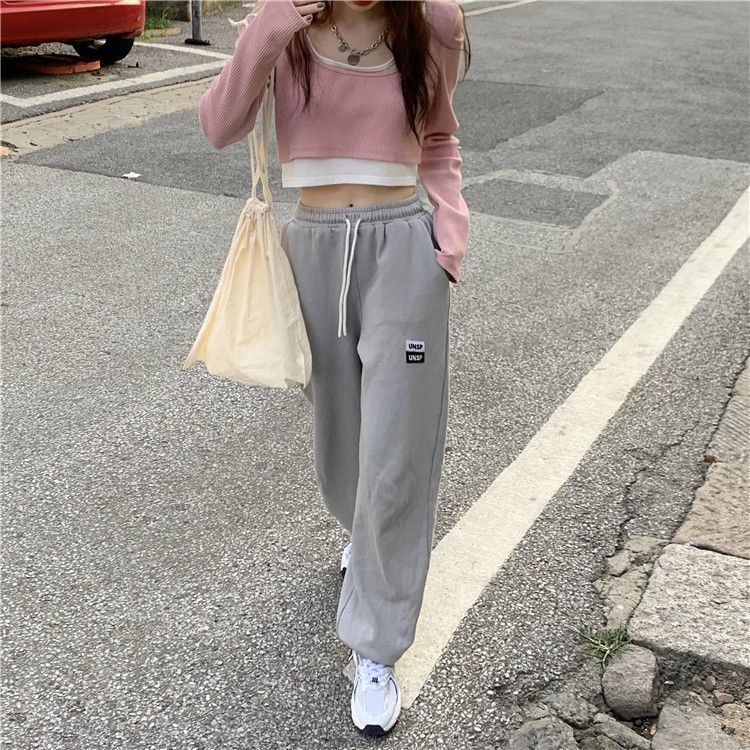 Длинная футболка с длинным рукавом оптом