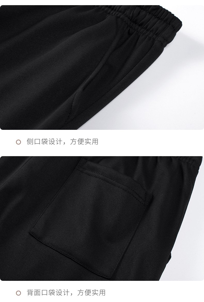 Весенние мужские узкие брюки оптом из Китая