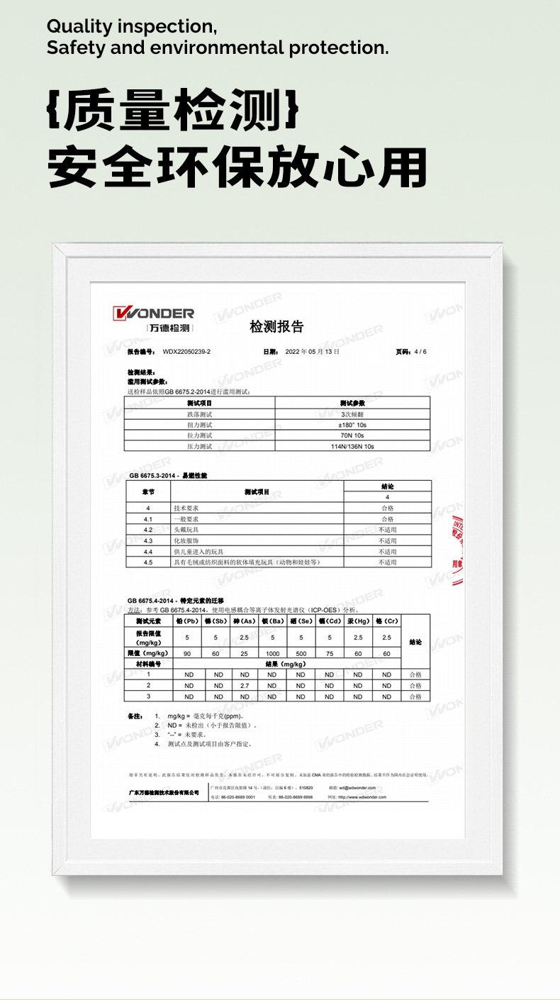 Детский надувной бассейн с горкой оптом