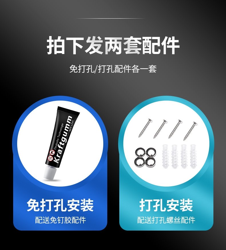 Угловая полка для ванной комнаты из нержавеющей стали оптом