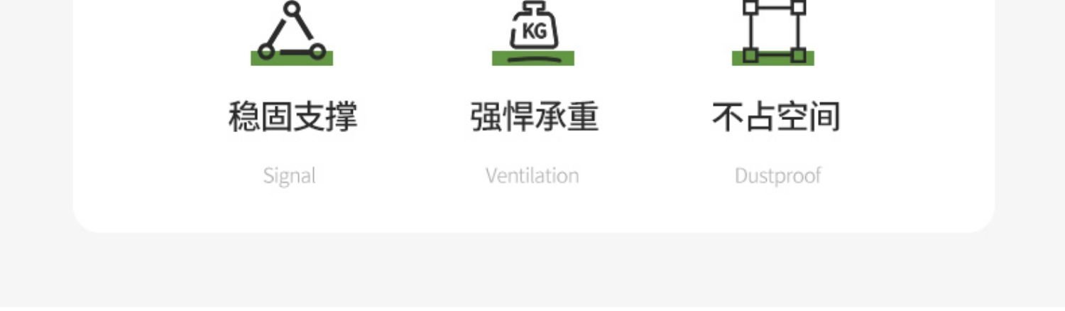 Многофункциональная полка для кухни оптом