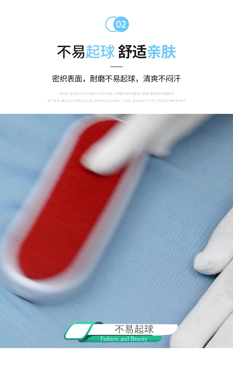 Летние джинсовые широкие штаны для девочек оптом из Китая