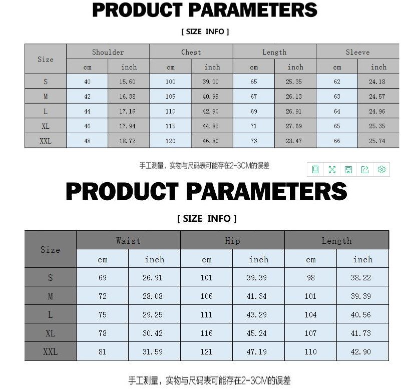 Весенний костюм для спорта и досуга оптом из Китая