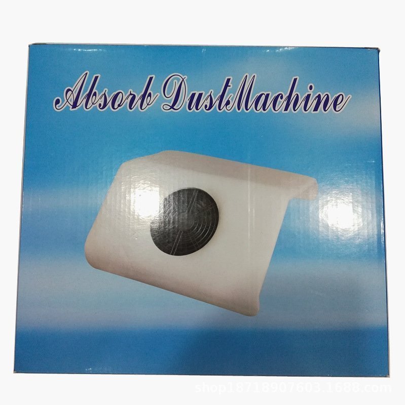 Пылесос для маникюра сумка для пыли оптом