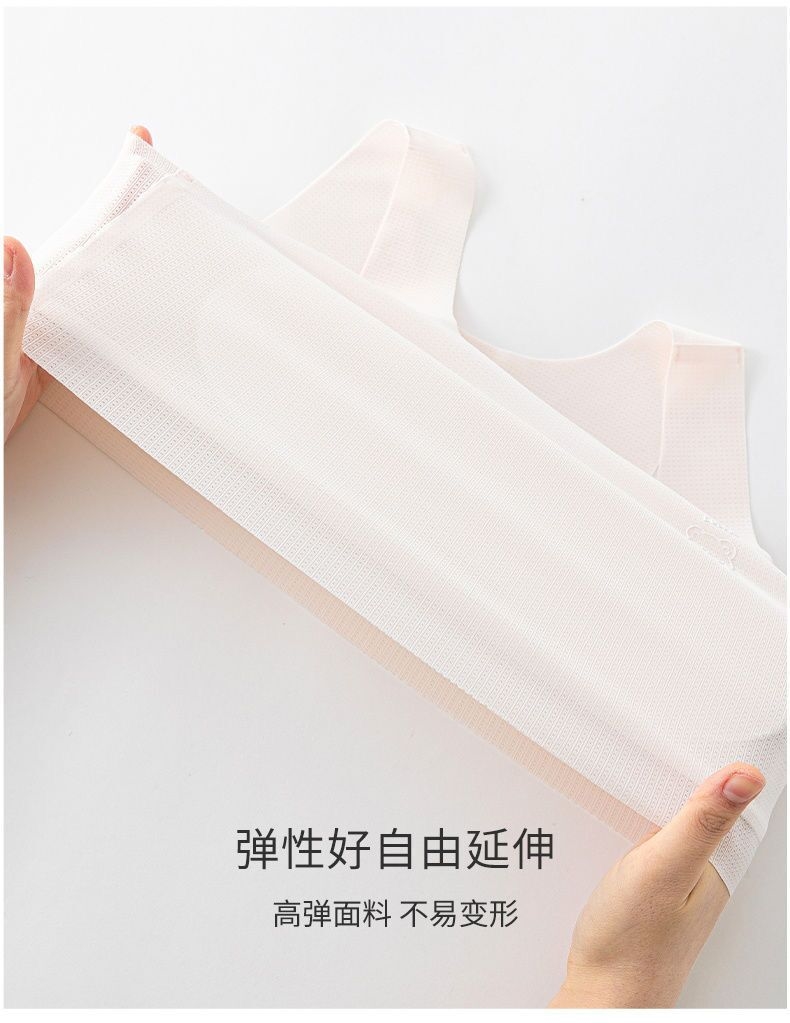 Детское белье для девочек 9-15 лет оптом из Китая