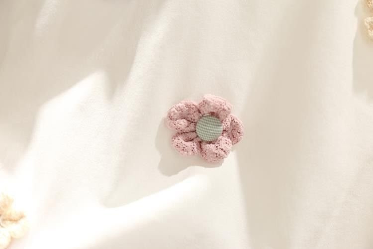 Детская футболка 2023 лето оптом